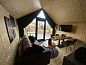 Guest house 2101123 • Holiday property Oostelijk Flevoland • Vakantiehuis Glampingtent Luxe 6  • 2 of 26