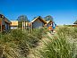 Guest house 2101123 • Holiday property Oostelijk Flevoland • Vakantiehuis Glampingtent Luxe 6  • 14 of 26