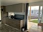 Verblijf 2101125 • Vakantiewoning Oostelijk Flevoland • Vakantiehuis Cottage 4  • 3 van 21