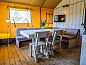 Verblijf 2101126 • Vakantiewoning Oostelijk Flevoland • Vakantiehuis Glampingtent 6  • 1 van 18