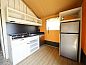 Verblijf 2101126 • Vakantiewoning Oostelijk Flevoland • Vakantiehuis Glampingtent 6  • 2 van 18