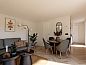 Guest house 2101131 • Chalet Oostelijk Flevoland • Chalet in Biddinghuizen  • 2 of 7