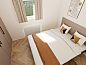 Guest house 2101131 • Chalet Oostelijk Flevoland • Chalet in Biddinghuizen  • 4 of 7