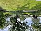 Guest house 2101134 • Chalet Oostelijk Flevoland • Chalet in Biddinghuizen  • 2 of 15