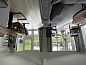 Guest house 2101134 • Chalet Oostelijk Flevoland • Chalet in Biddinghuizen  • 4 of 15