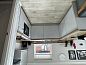 Guest house 2101134 • Chalet Oostelijk Flevoland • Chalet in Biddinghuizen  • 5 of 15