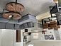Guest house 2101134 • Chalet Oostelijk Flevoland • Chalet in Biddinghuizen  • 6 of 15