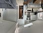 Guest house 2101134 • Chalet Oostelijk Flevoland • Chalet in Biddinghuizen  • 7 of 15