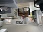Guest house 2101134 • Chalet Oostelijk Flevoland • Chalet in Biddinghuizen  • 8 of 15