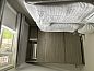 Guest house 2101134 • Chalet Oostelijk Flevoland • Chalet in Biddinghuizen  • 9 of 15