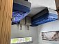 Guest house 2101134 • Chalet Oostelijk Flevoland • Chalet in Biddinghuizen  • 10 of 15