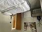 Guest house 2101134 • Chalet Oostelijk Flevoland • Chalet in Biddinghuizen  • 11 of 15