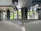 Guest house 2101134 • Chalet Oostelijk Flevoland • Chalet in Biddinghuizen  • 12 of 15