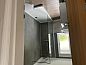 Guest house 2101134 • Chalet Oostelijk Flevoland • Chalet in Biddinghuizen  • 13 of 15