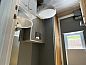 Guest house 2101134 • Chalet Oostelijk Flevoland • Chalet in Biddinghuizen  • 14 of 15