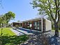 Guest house 2101140 • Chalet Oostelijk Flevoland • Chalet in Biddinghuizen  • 1 of 6