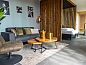 Guest house 2101140 • Chalet Oostelijk Flevoland • Chalet in Biddinghuizen  • 4 of 6