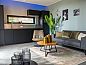 Guest house 2101140 • Chalet Oostelijk Flevoland • Chalet in Biddinghuizen  • 6 of 6