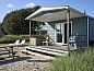 Verblijf 2101143 • Vakantiewoning Oostelijk Flevoland • Strandhuisje | 4 Personen  • 2 van 26