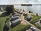 Verblijf 2101143 • Vakantiewoning Oostelijk Flevoland • Strandhuisje | 4 Personen  • 4 van 26