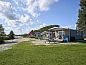 Verblijf 2101143 • Vakantiewoning Oostelijk Flevoland • Strandhuisje | 4 Personen  • 5 van 26