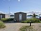 Verblijf 2101143 • Vakantiewoning Oostelijk Flevoland • Strandhuisje | 4 Personen  • 9 van 26