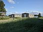 Verblijf 2101143 • Vakantiewoning Oostelijk Flevoland • Strandhuisje | 4 Personen  • 10 van 26