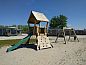 Verblijf 2101143 • Vakantiewoning Oostelijk Flevoland • Strandhuisje | 4 Personen  • 12 van 26