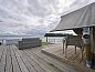 Verblijf 2101144 • Vakantiewoning Oostelijk Flevoland • Safaritent XS | 2 Personen  • 1 van 16