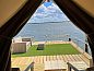 Verblijf 2101144 • Vakantiewoning Oostelijk Flevoland • Safaritent XS | 2 Personen  • 6 van 16