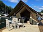 Verblijf 2101144 • Vakantiewoning Oostelijk Flevoland • Safaritent XS | 2 Personen  • 7 van 16