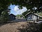 Verblijf 2101145 • Vakantiewoning Oostelijk Flevoland • Trekkershut | 4 Personen  • 1 van 21