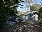 Verblijf 2101145 • Vakantiewoning Oostelijk Flevoland • Trekkershut | 4 Personen  • 2 van 21