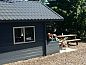 Verblijf 2101145 • Vakantiewoning Oostelijk Flevoland • Trekkershut | 4 Personen  • 3 van 21