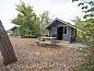 Verblijf 2101145 • Vakantiewoning Oostelijk Flevoland • Trekkershut | 4 Personen  • 4 van 21
