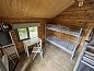 Verblijf 2101145 • Vakantiewoning Oostelijk Flevoland • Trekkershut | 4 Personen  • 6 van 21
