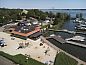 Verblijf 2101145 • Vakantiewoning Oostelijk Flevoland • Trekkershut | 4 Personen  • 10 van 21