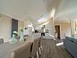 Guest house 2101148 • Chalet Oostelijk Flevoland • Chalet in Biddinghuizen  • 2 of 10