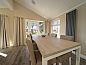 Guest house 2101148 • Chalet Oostelijk Flevoland • Chalet in Biddinghuizen  • 4 of 10