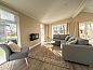 Guest house 2101148 • Chalet Oostelijk Flevoland • Chalet in Biddinghuizen  • 5 of 10