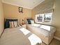 Guest house 2101148 • Chalet Oostelijk Flevoland • Chalet in Biddinghuizen  • 6 of 10