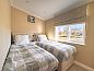 Guest house 2101148 • Chalet Oostelijk Flevoland • Chalet in Biddinghuizen  • 7 of 10