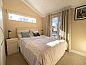 Guest house 2101148 • Chalet Oostelijk Flevoland • Chalet in Biddinghuizen  • 8 of 10