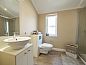 Guest house 2101148 • Chalet Oostelijk Flevoland • Chalet in Biddinghuizen  • 9 of 10