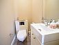 Guest house 2101148 • Chalet Oostelijk Flevoland • Chalet in Biddinghuizen  • 10 of 10