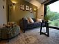 Guest house 2101149 • Chalet Oostelijk Flevoland • Chalet in Biddinghuizen  • 2 of 16
