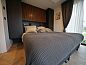 Guest house 2101149 • Chalet Oostelijk Flevoland • Chalet in Biddinghuizen  • 5 of 16