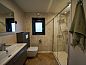 Guest house 2101149 • Chalet Oostelijk Flevoland • Chalet in Biddinghuizen  • 7 of 16