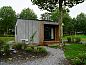 Guest house 2101149 • Chalet Oostelijk Flevoland • Chalet in Biddinghuizen  • 8 of 16