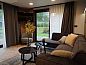 Guest house 2101149 • Chalet Oostelijk Flevoland • Chalet in Biddinghuizen  • 9 of 16